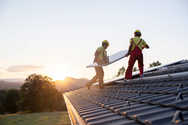 Best Gutter Installation and Repair  in Schofield Barracks, HI