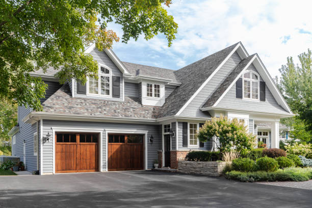Best Gutter Installation and Repair  in Schofield Barracks, HI