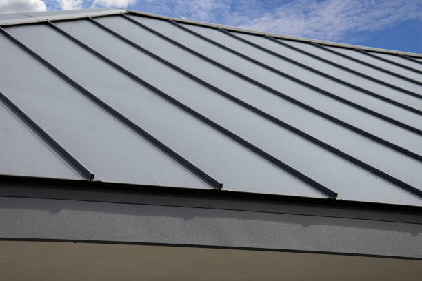  Schofield Barracks, HI Roofing Service Pros